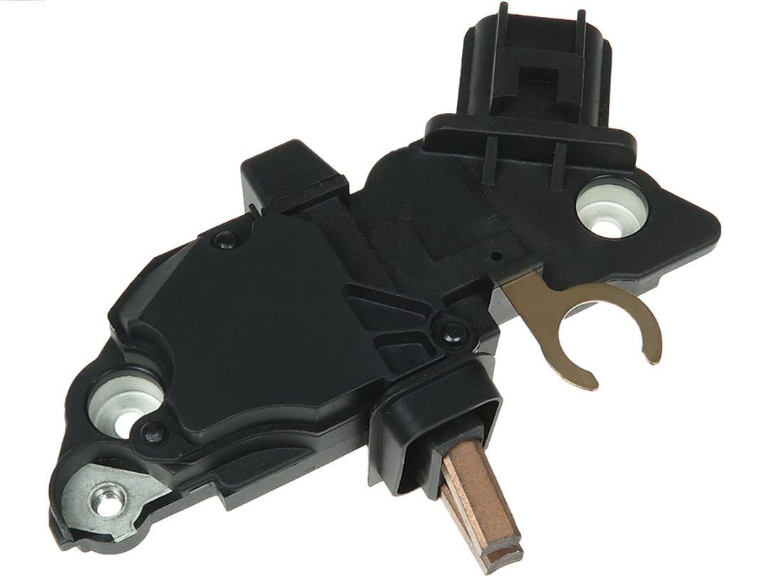 AS-PL Alternator Regulator Article number: ARE0040 cheaply