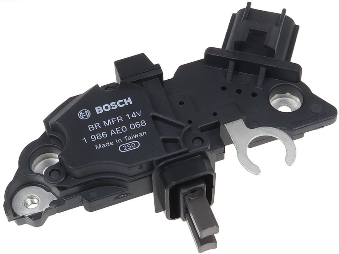 AS-PL Alternator Regulator Article number: ARE0040(BOSCH) cheaply