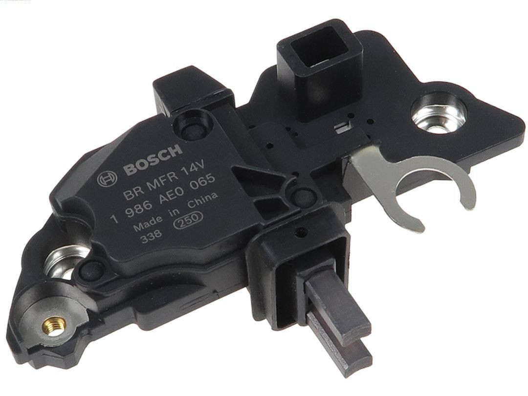 AS-PL Alternator Regulator Article number: ARE0041(BOSCH) cheaply