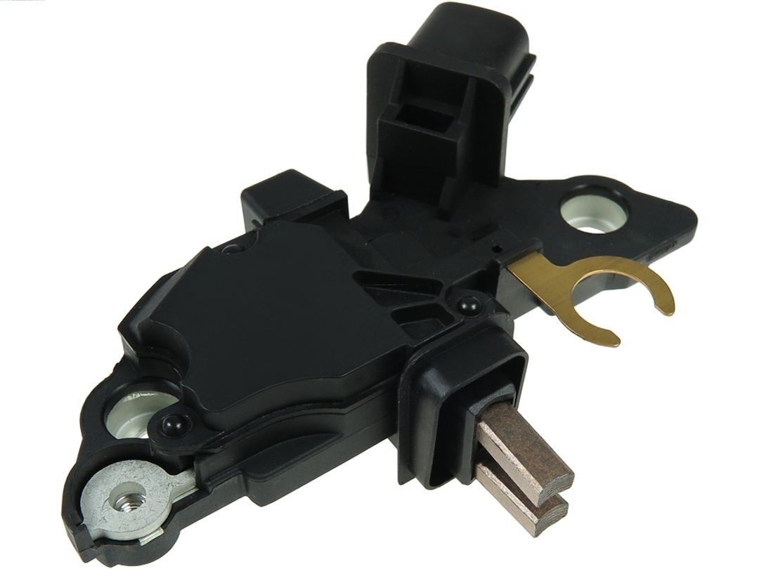 AS-PL Alternator Regulator Article number: ARE0045 cheaply