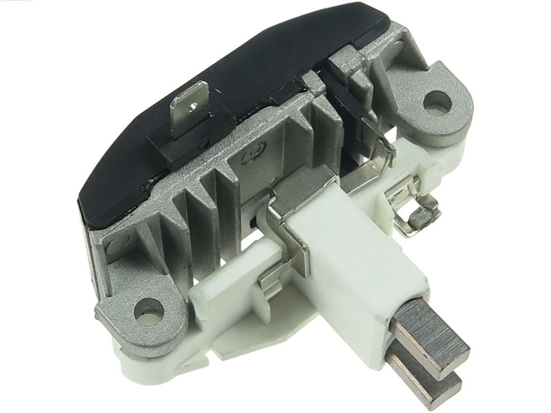 AS-PL Alternator Regulator Article number: ARE0046 cheaply
