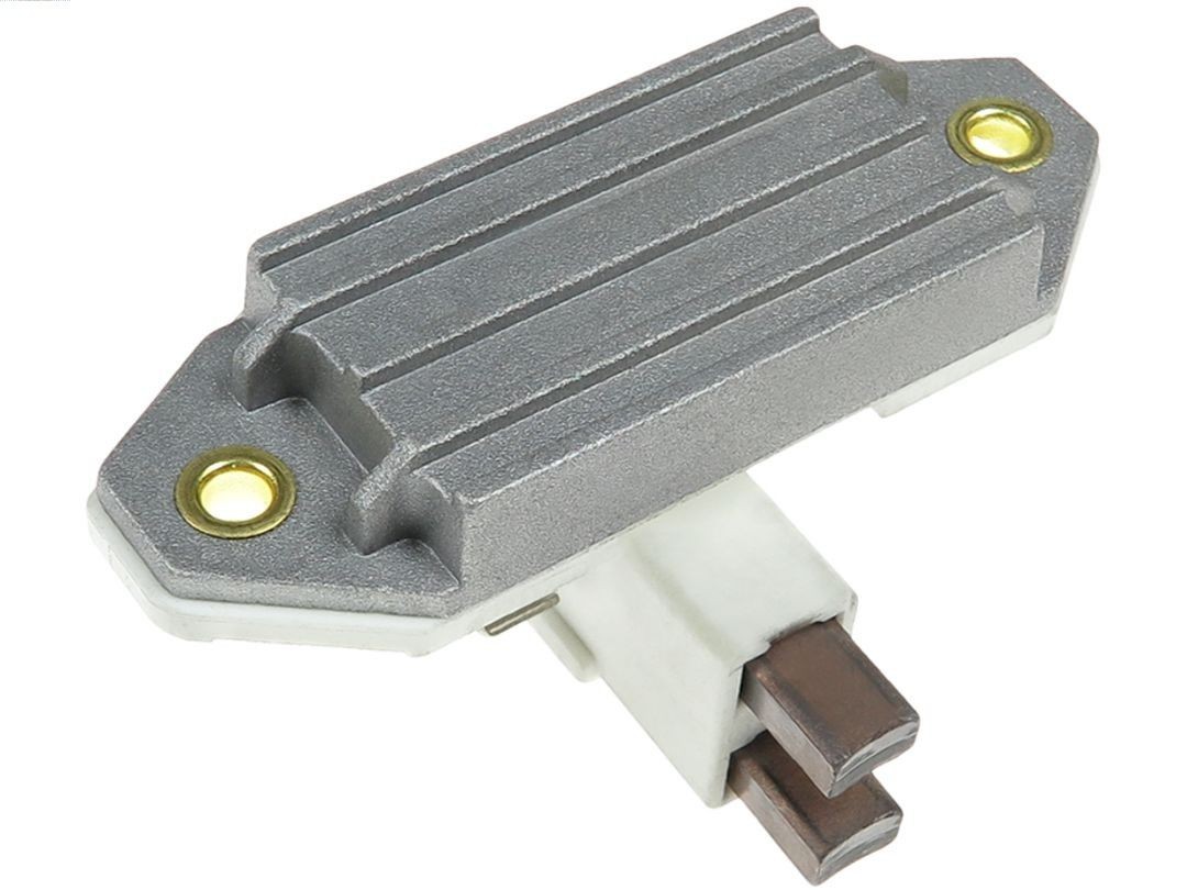 AS-PL Alternator Regulator Article number: ARE0047 cheaply