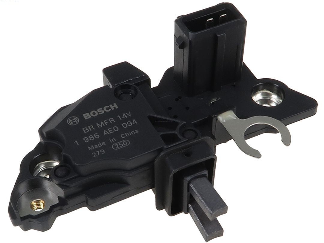 AS-PL Alternator Regulator Article number: ARE0051(BOSCH) cheaply