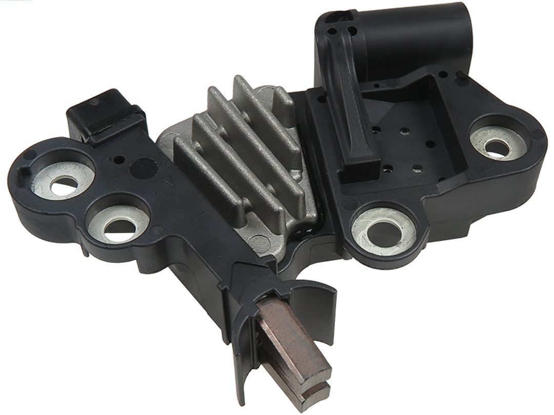 AS-PL Alternator Regulator Article number: ARE0077 cheaply