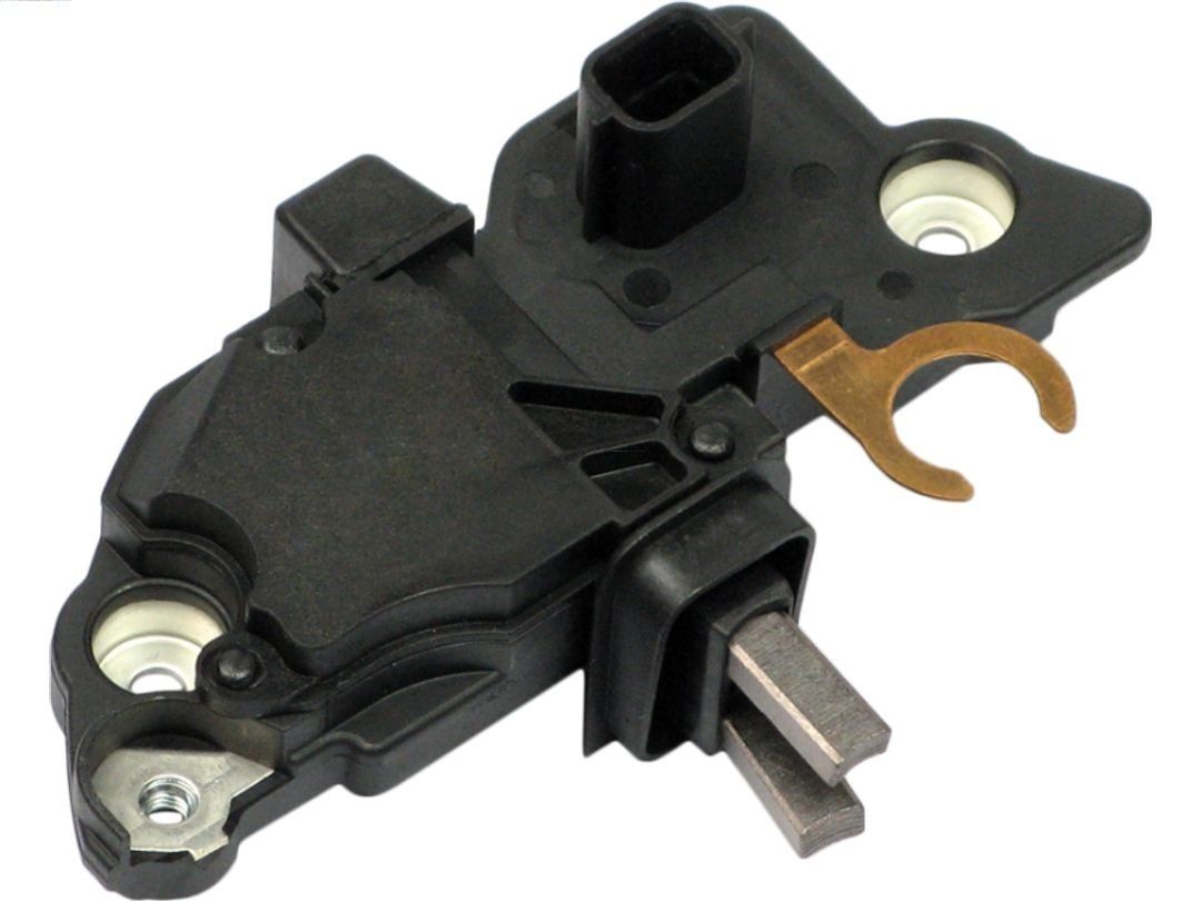 AS-PL Alternator Regulator Article number: ARE0082 cheaply