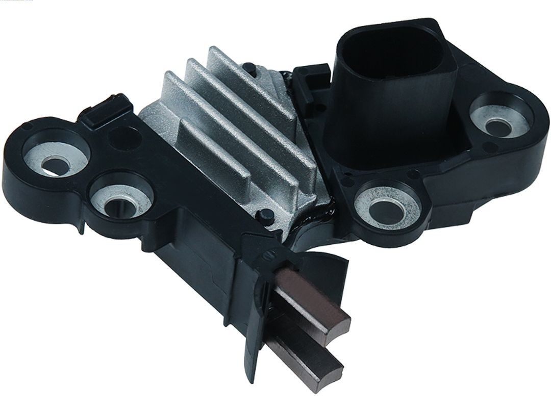 AS-PL Alternator Regulator Article number: ARE0129 cheaply