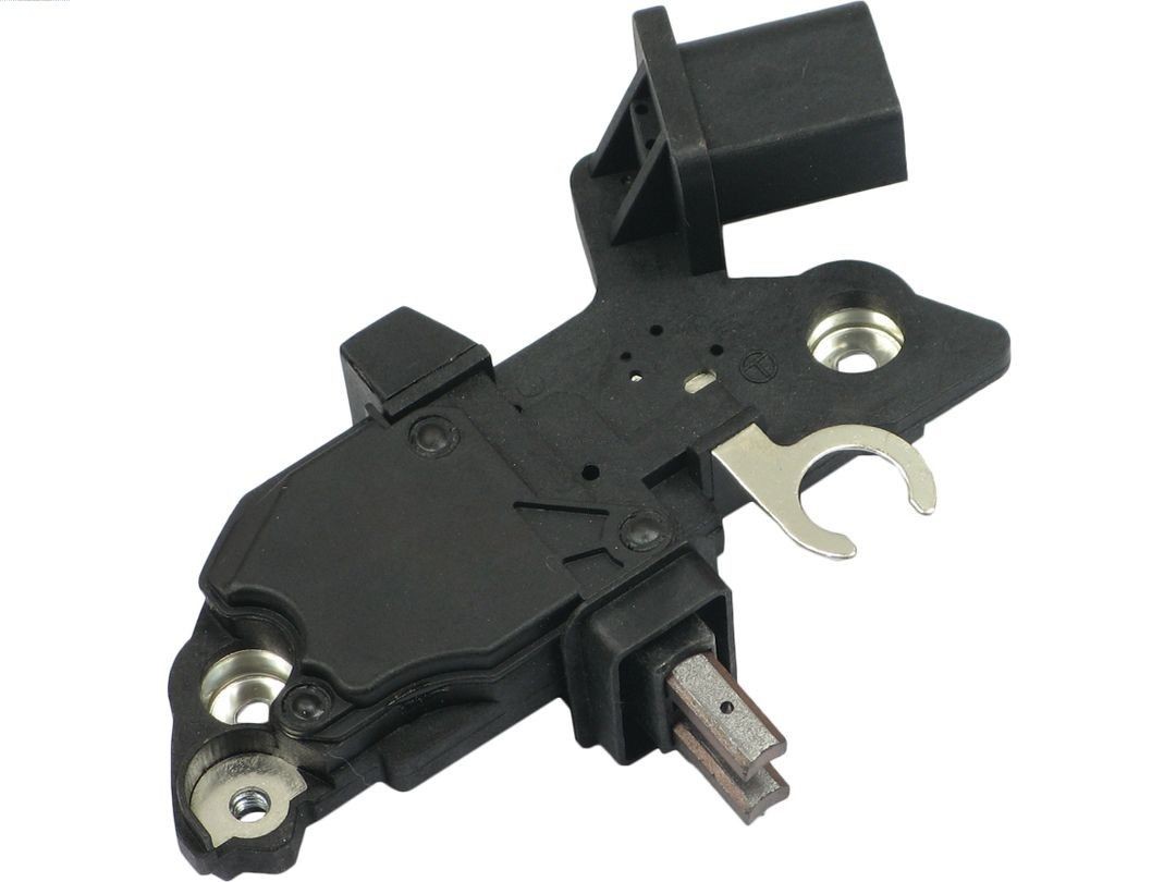 AS-PL Alternator Regulator Article number: ARE0133 cheaply