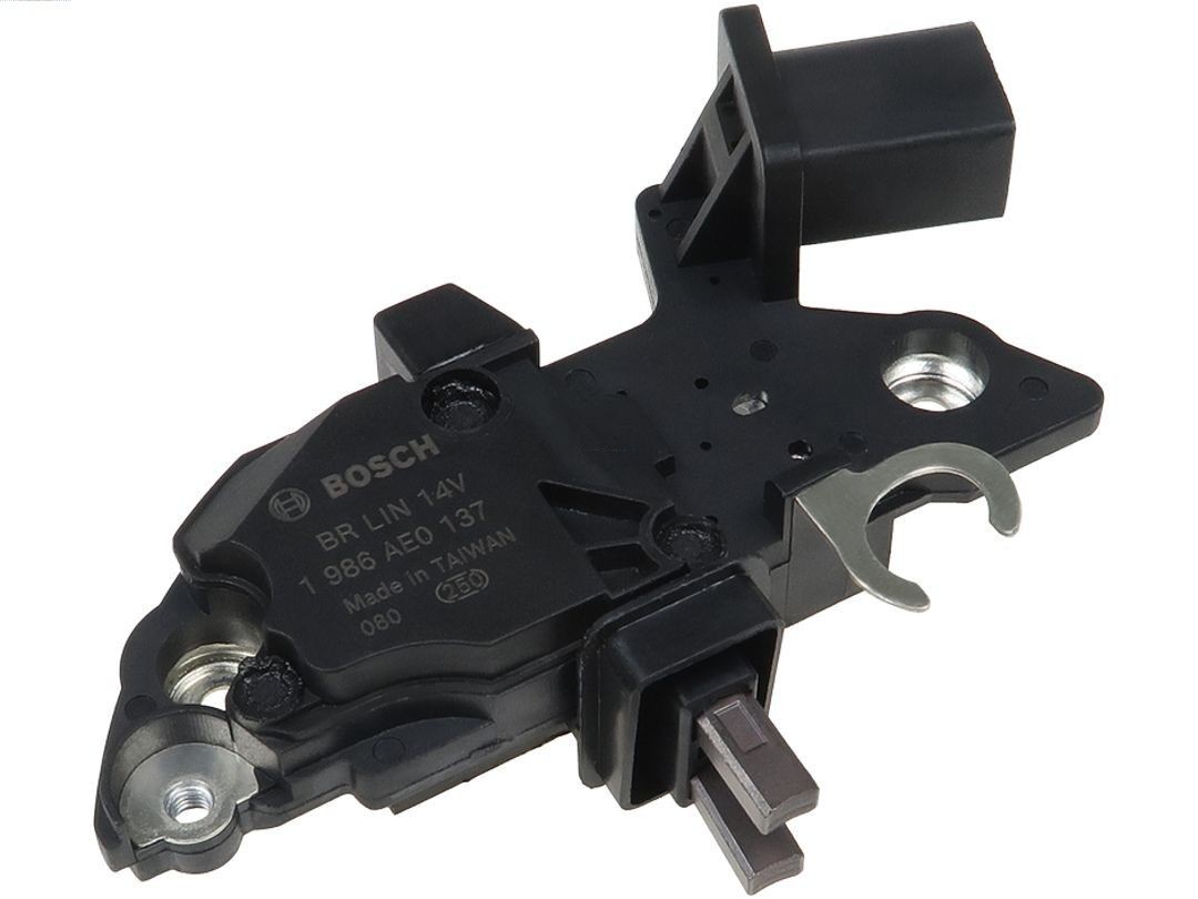 AS-PL Alternator Regulator Article number: ARE0133(BOSCH) cheaply