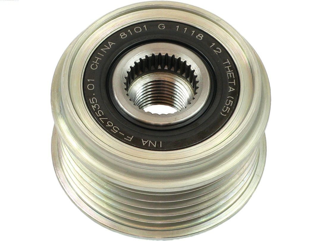 AS-PL Alternator Regulator Article number: ARE0155(BOSCH) cheaply