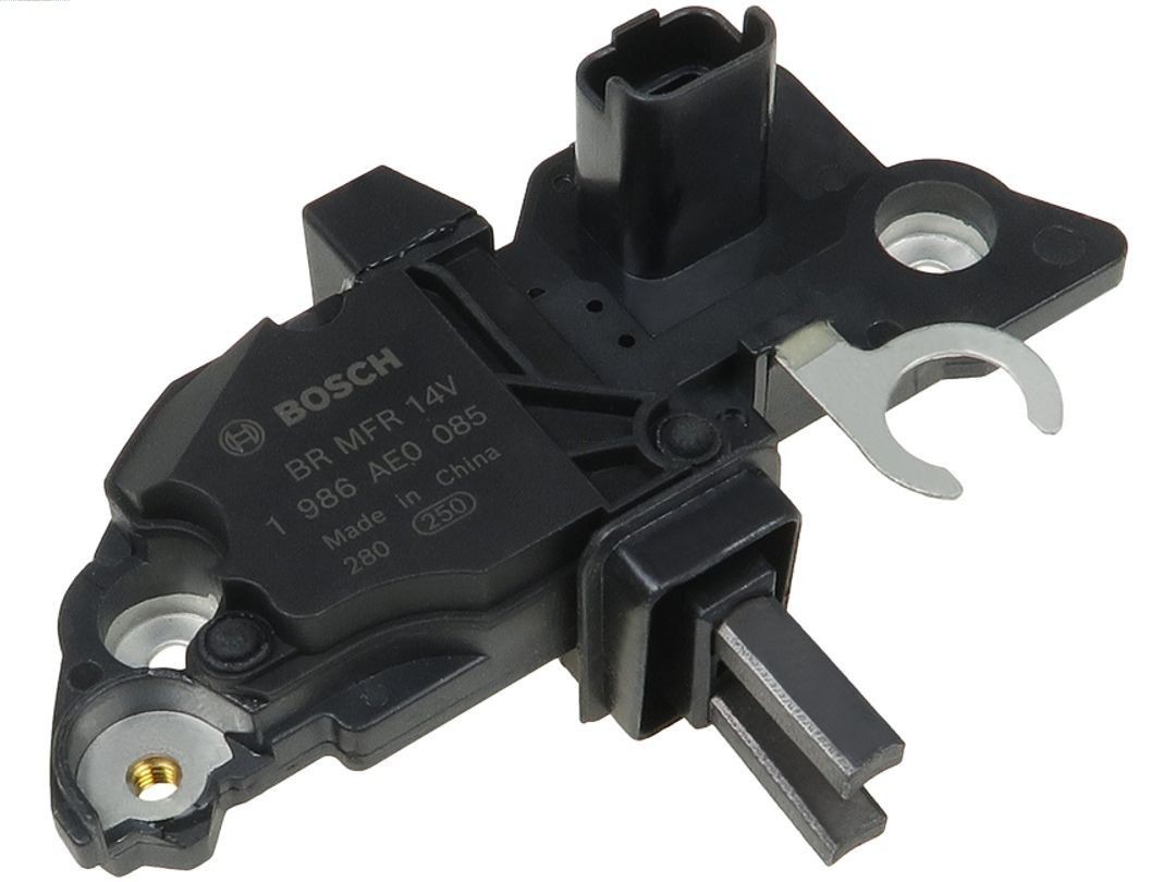 AS-PL Alternator Regulator Article number: ARE0157(BOSCH) cheaply