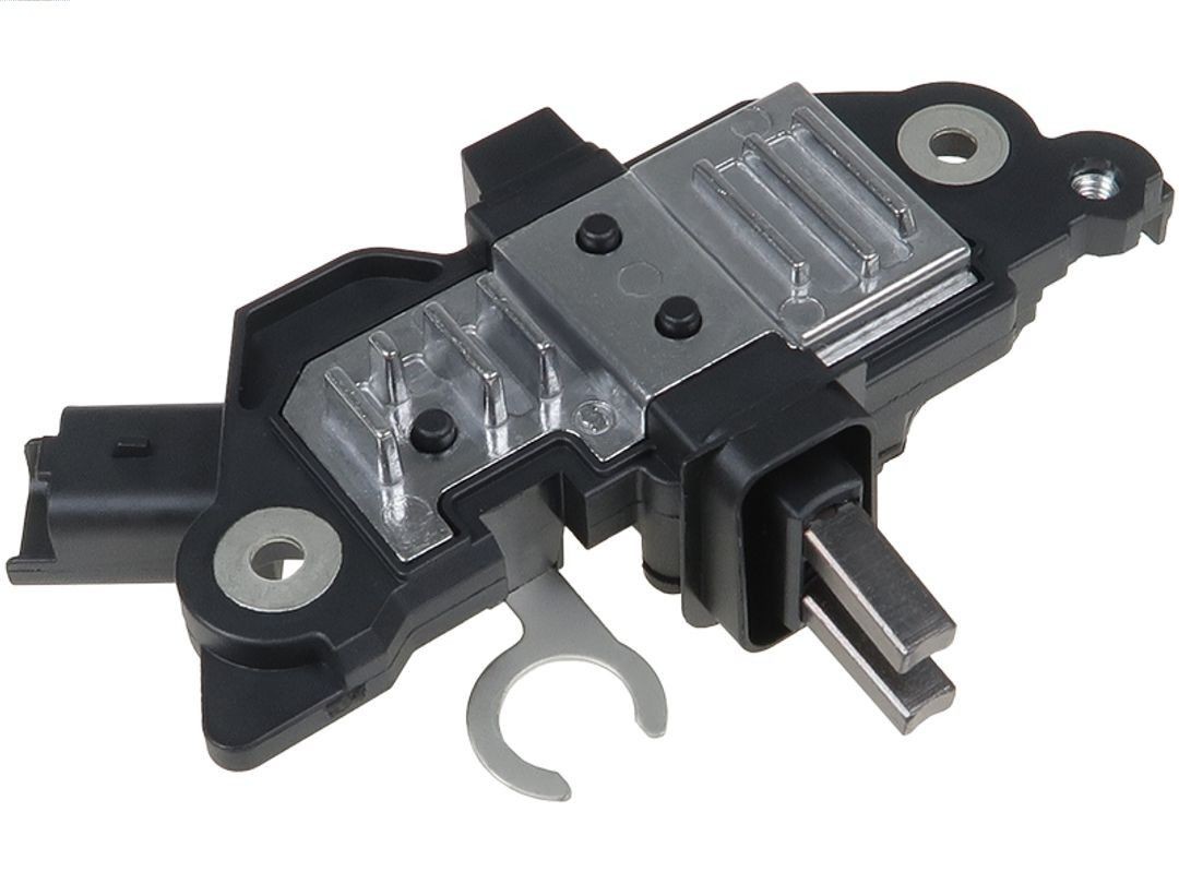 AS-PL Generaatori pingeregulaator Artikli number: ARE0162(BOSCH) soodsalt
