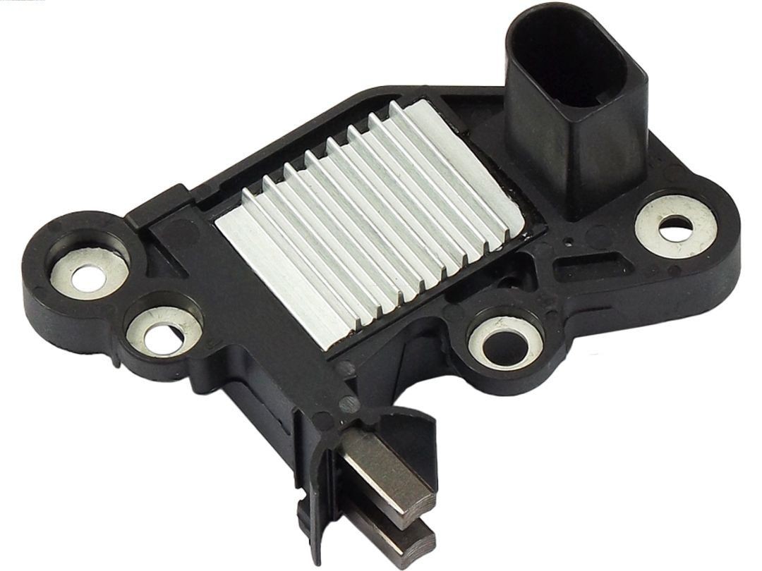 AS-PL Alternator Regulator Article number: ARE0165 cheaply