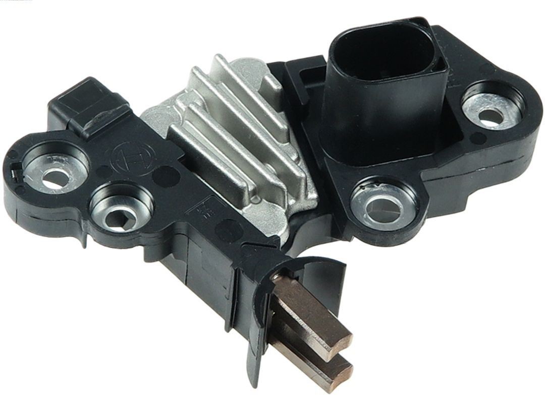 AS-PL Generatorregulator Varenummer: ARE0172(BOSCH) billige
