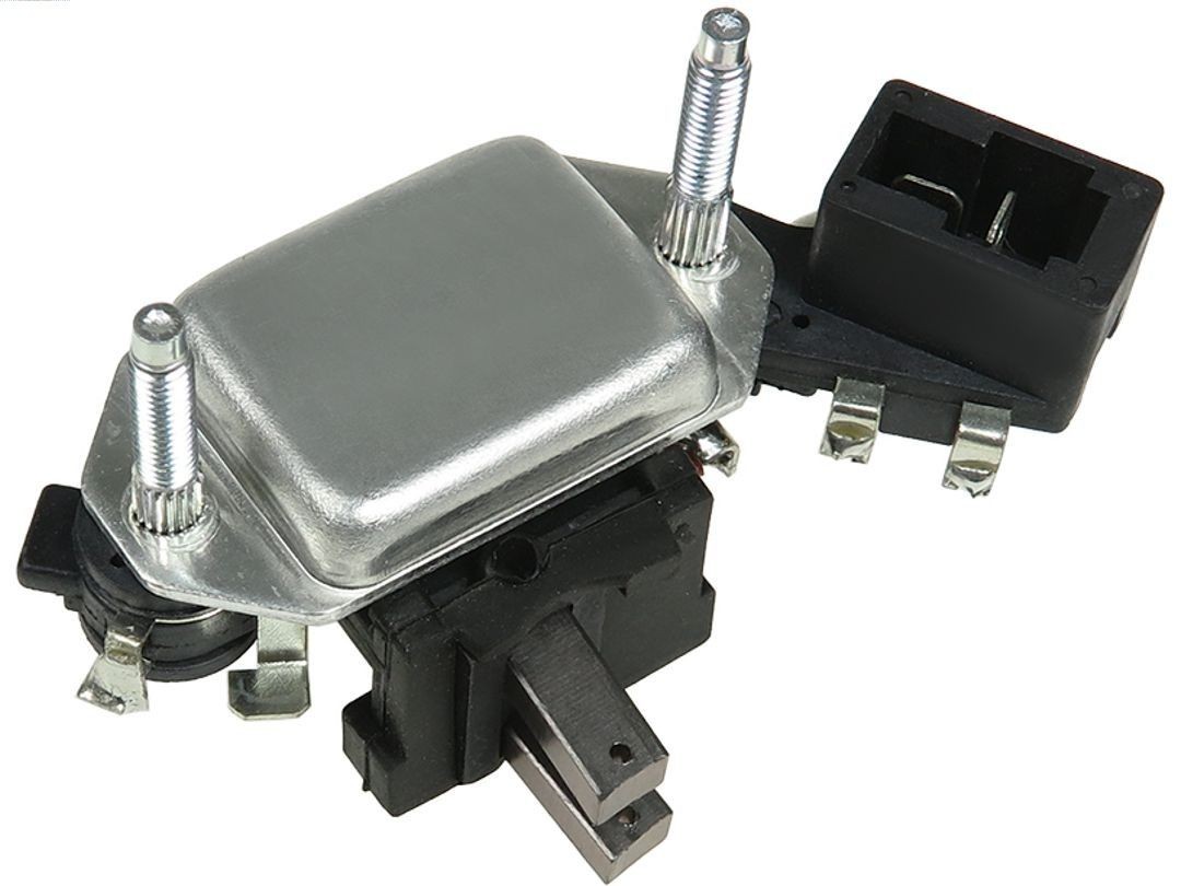 AS-PL Alternator Regulator Article number: ARE2045 cheaply