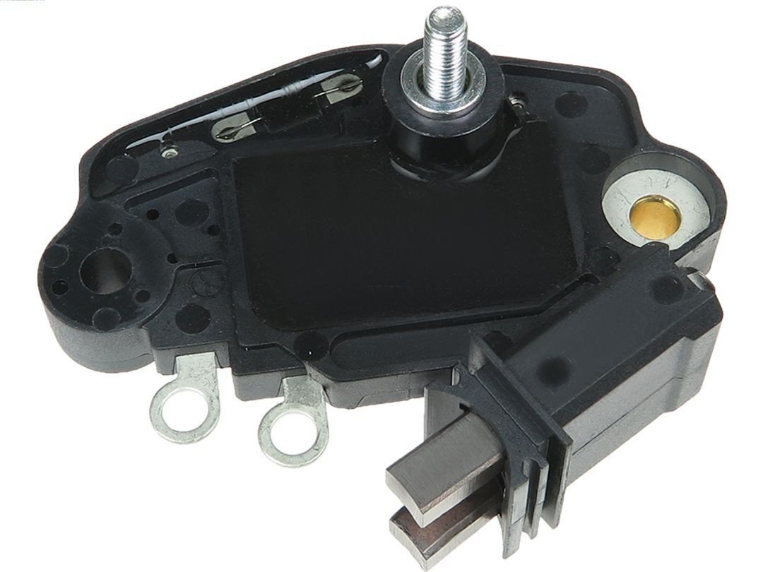 AS-PL Alternator Regulator Article number: ARE3019 cheaply