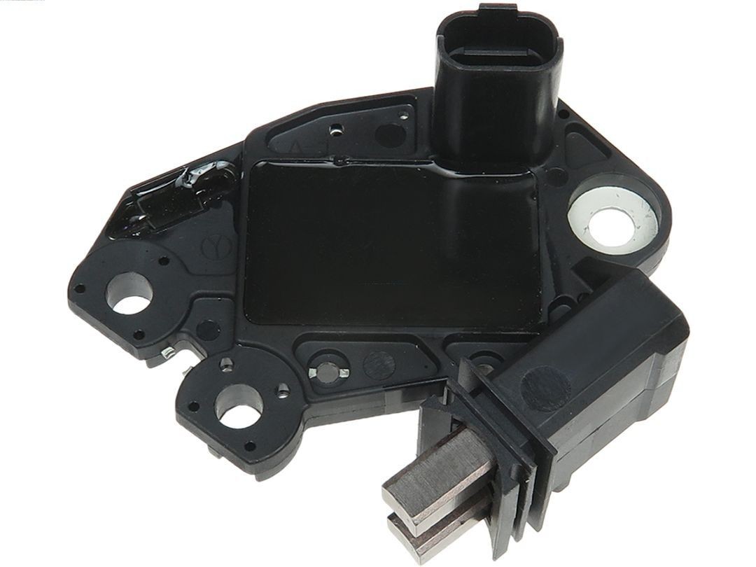 AS-PL Alternator Regulator Article number: ARE3028 cheaply