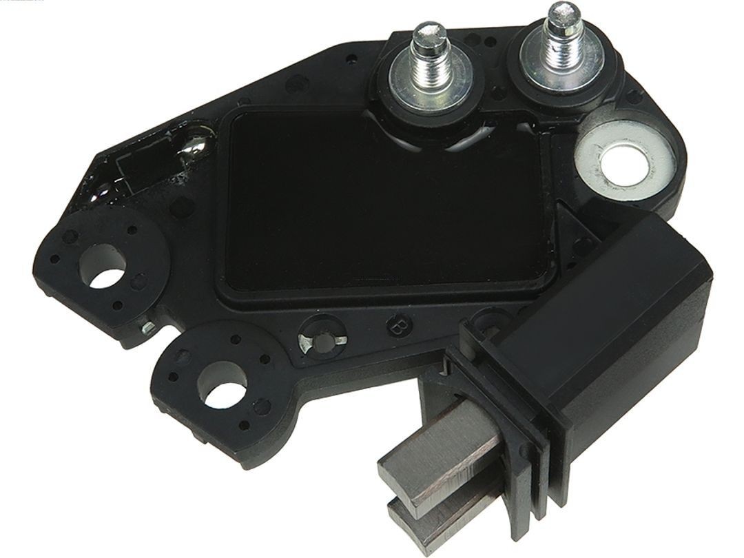 AS-PL Alternator Regulator Article number: ARE3063 cheaply