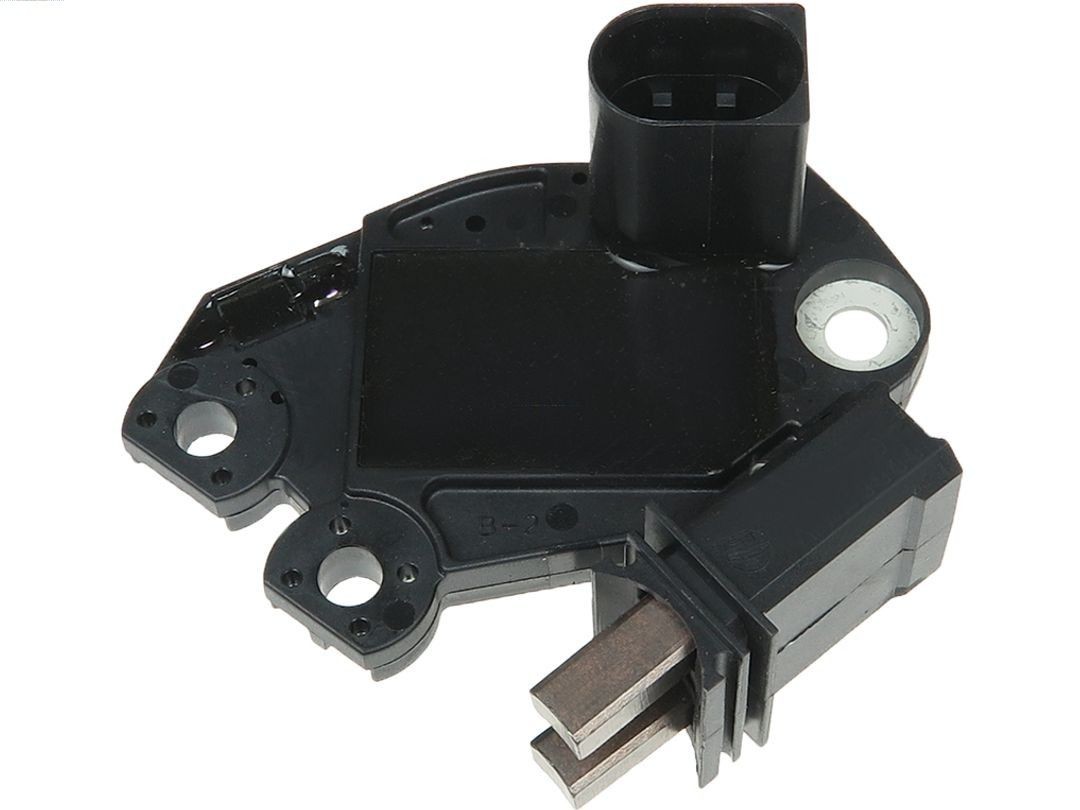 AS-PL Alternator Regulator Article number: ARE3118 cheaply