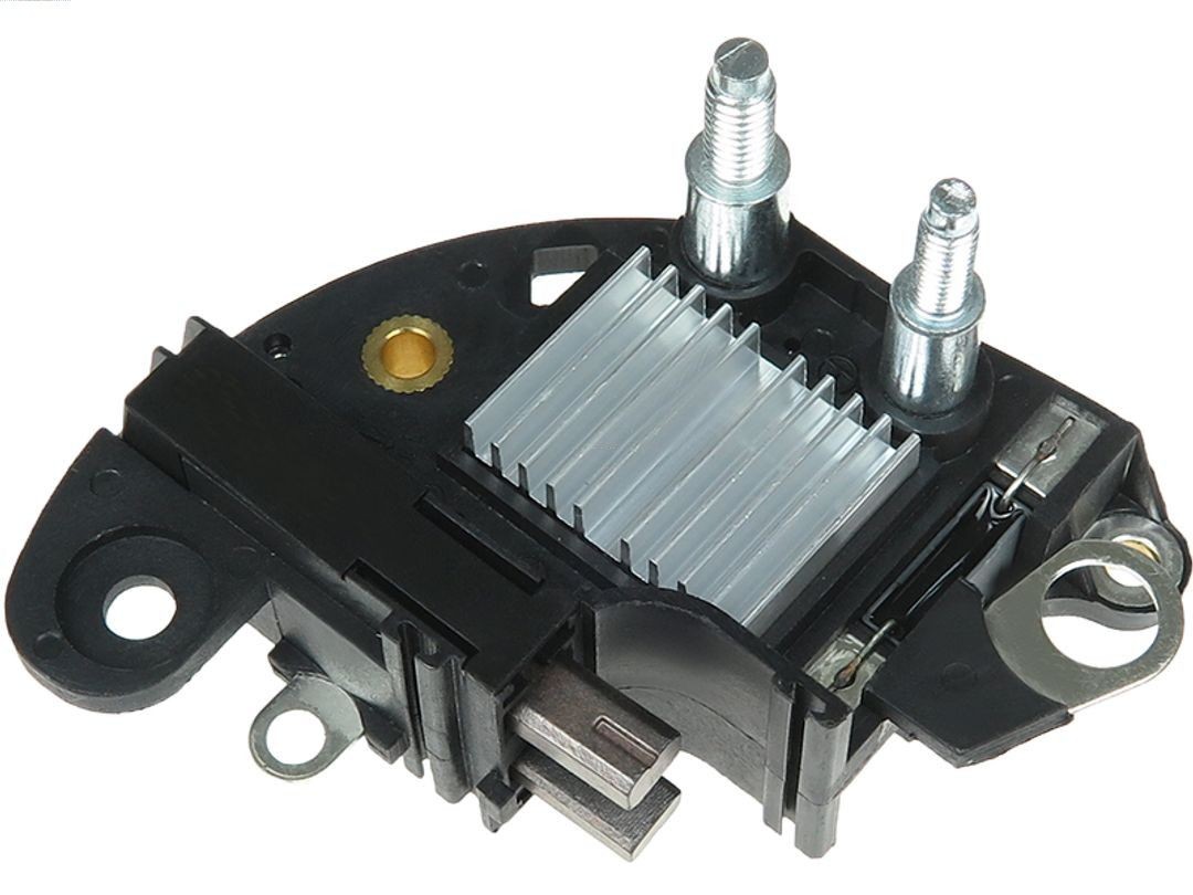 AS-PL Alternator Regulator Article number: ARE4012 cheaply