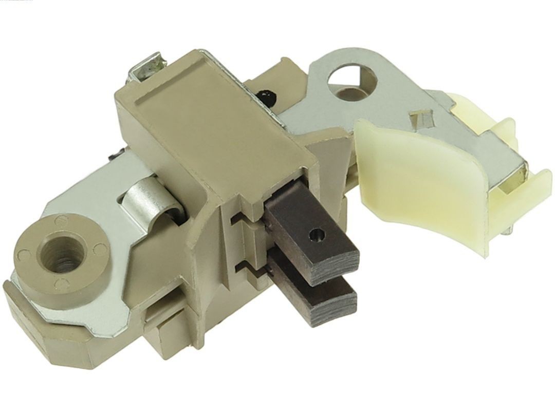 AS-PL Alternator Regulator Article number: ARE5001 cheaply