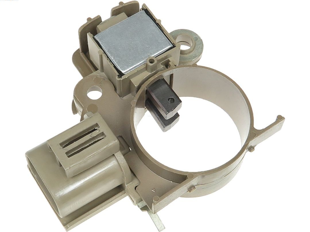 AS-PL Alternator Regulator Article number: ARE5030M cheaply