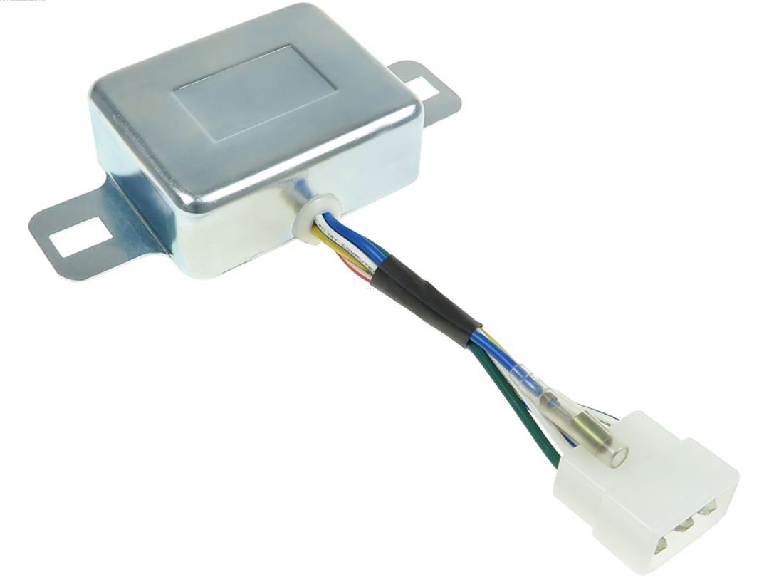 AS-PL Alternator Regulator Article number: ARE6016 cheaply