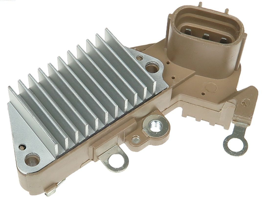 AS-PL Alternator Regulator Article number: ARE6025 cheaply