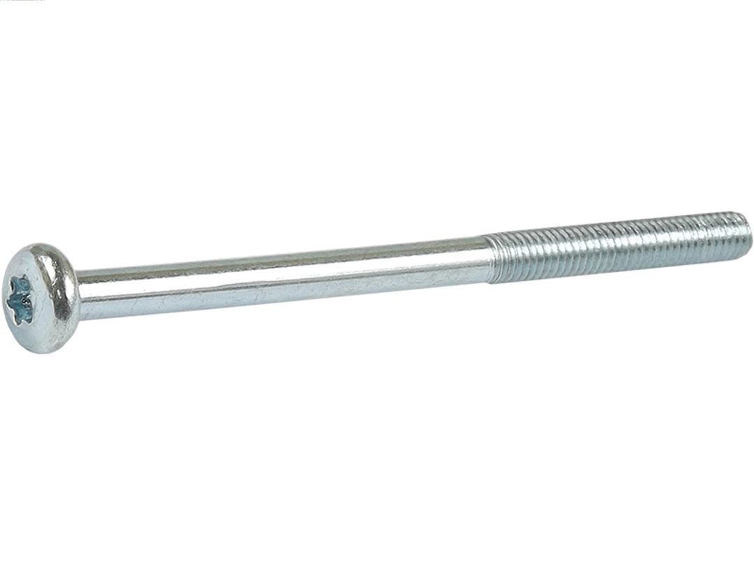 AS-PL Repair Kit, alternator Article number: ARS2014 cheaply