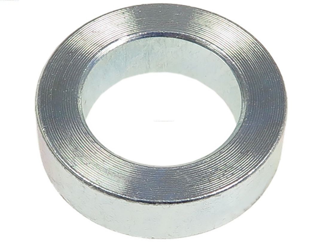 AS-PL Repair Kit, alternator Article number: ARS4001 cheaply