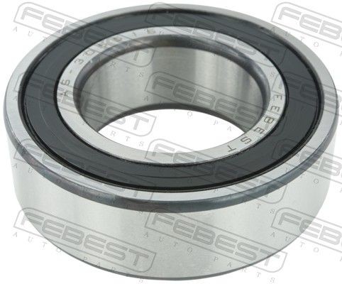 FEBEST AS-305516 Laager, veovõll CORSA 1.4 (W5L, F08) 90 HP Bensiin 2012