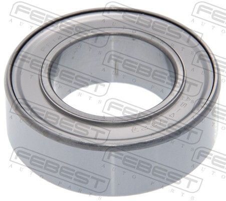 FEBEST Bearing, drive shaft Article number: AS-417223 cheaply
