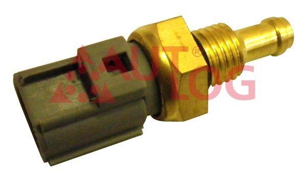 AUTLOG Sensor, coolant temperature Article number: AS2123 cheaply