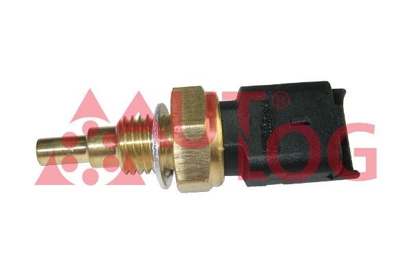 AUTLOG Sensor, coolant temperature Article number: AS2154 cheaply