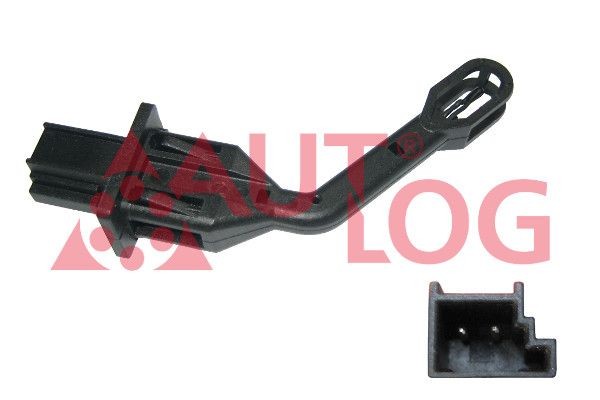 AUTLOG Sender Unit, interior temperature Article number: AS3003 cheaply