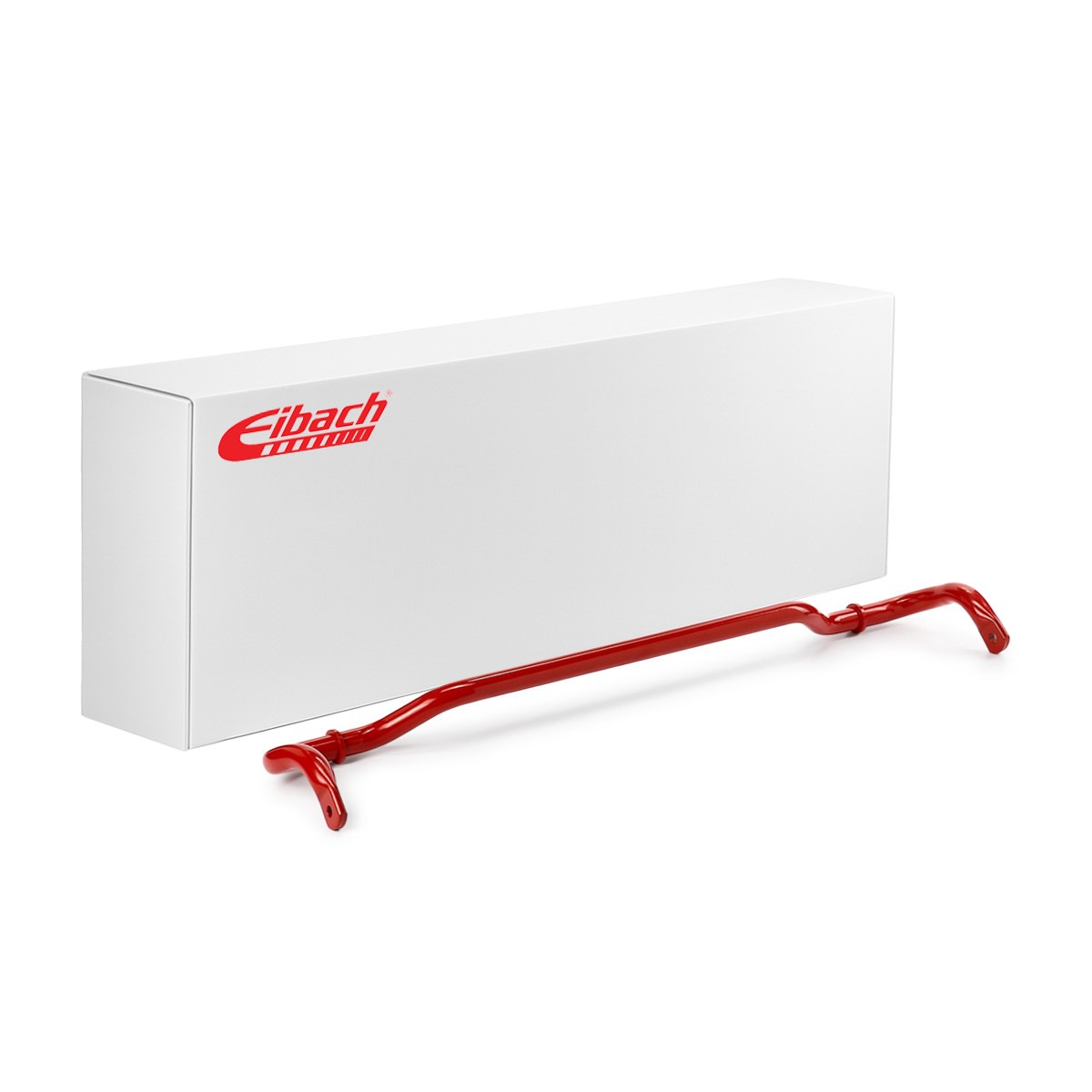 EIBACH Anti roll bar Article number: AS41-15-021-01-HA cheaply