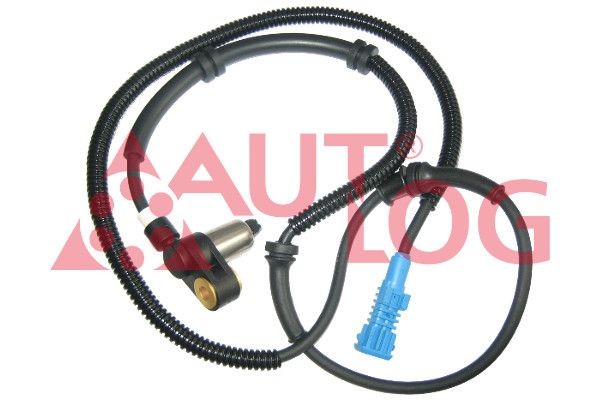 AUTLOG ABS sensor Article number: AS4563 cheaply