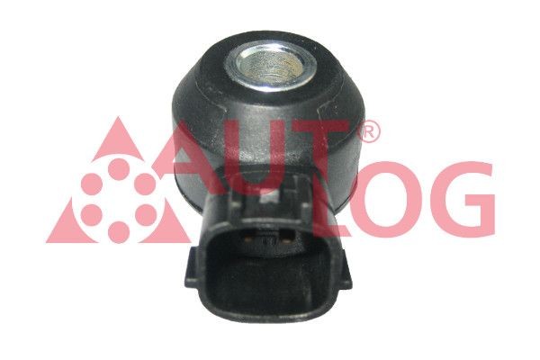 AUTLOG Bankesensor Varenummer: AS4617 billige