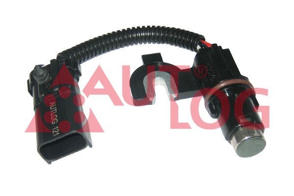 AUTLOG RPM Sensor, engine management Article number: AS4661 cheaply