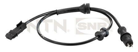 SNR ABS sensor Article number: ASB155.23 cheaply