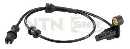 SNR ABS sensor Article number: ASB155.25 cheaply