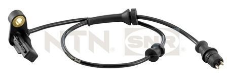 SNR ABS sensor Article number: ASB155.26 cheaply