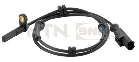 SNR ABS sensor Article number: ASB158.05 cheaply