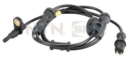 SNR ABS sensor Article number: ASB158.08 cheaply