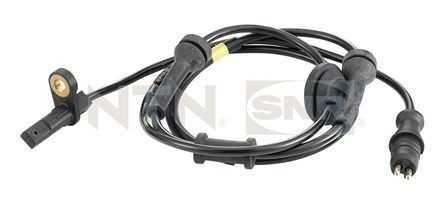 SNR ABS sensor Article number: ASB158.09 cheaply