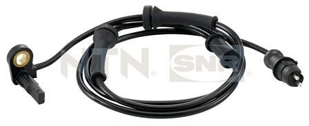 SNR ABS sensor Article number: ASB158.10 cheaply