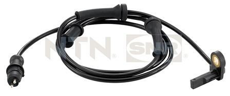 SNR ABS sensor Article number: ASB158.11 cheaply