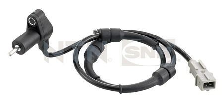 SNR ABS Sensor Varenummer: ASB159.18 billige