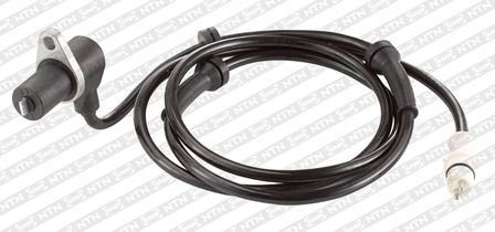 SNR ABS Sensor Varenummer: ASB159.31 billige