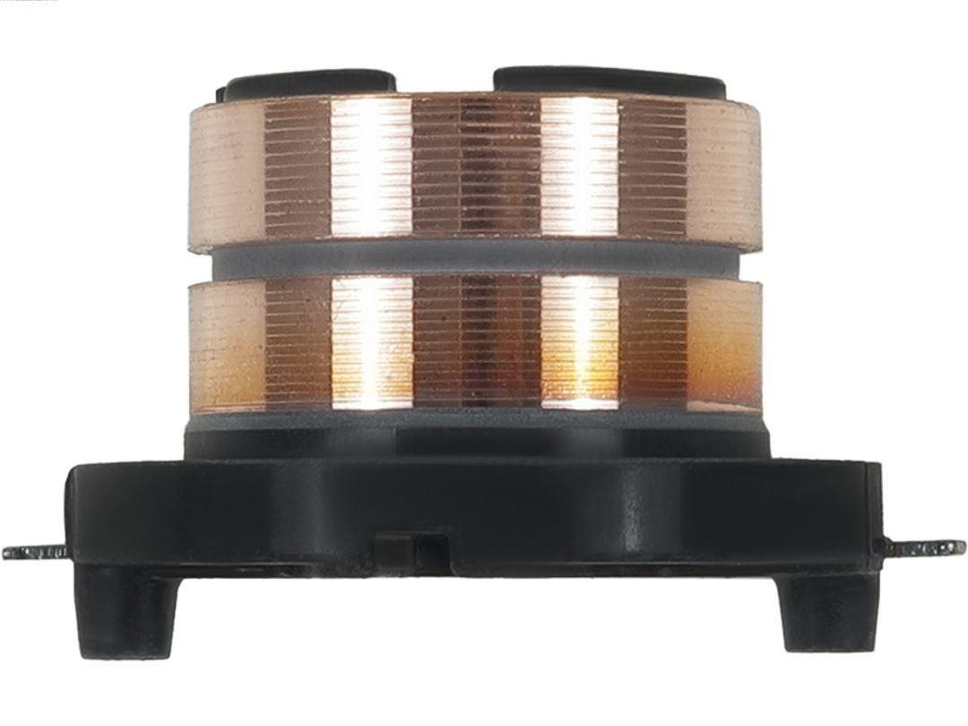 AS-PL Slip Ring, alternator Article number: ASL9027 cheaply
