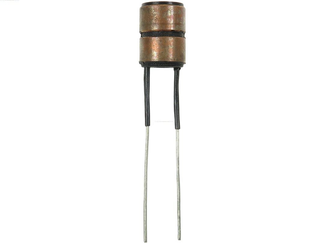 AS-PL Slip Ring, alternator Article number: ASL9045 cheaply